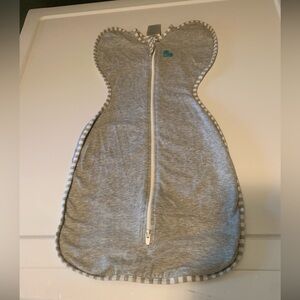 Love to Dream Swaddle UP Self-Soothing Swaddles